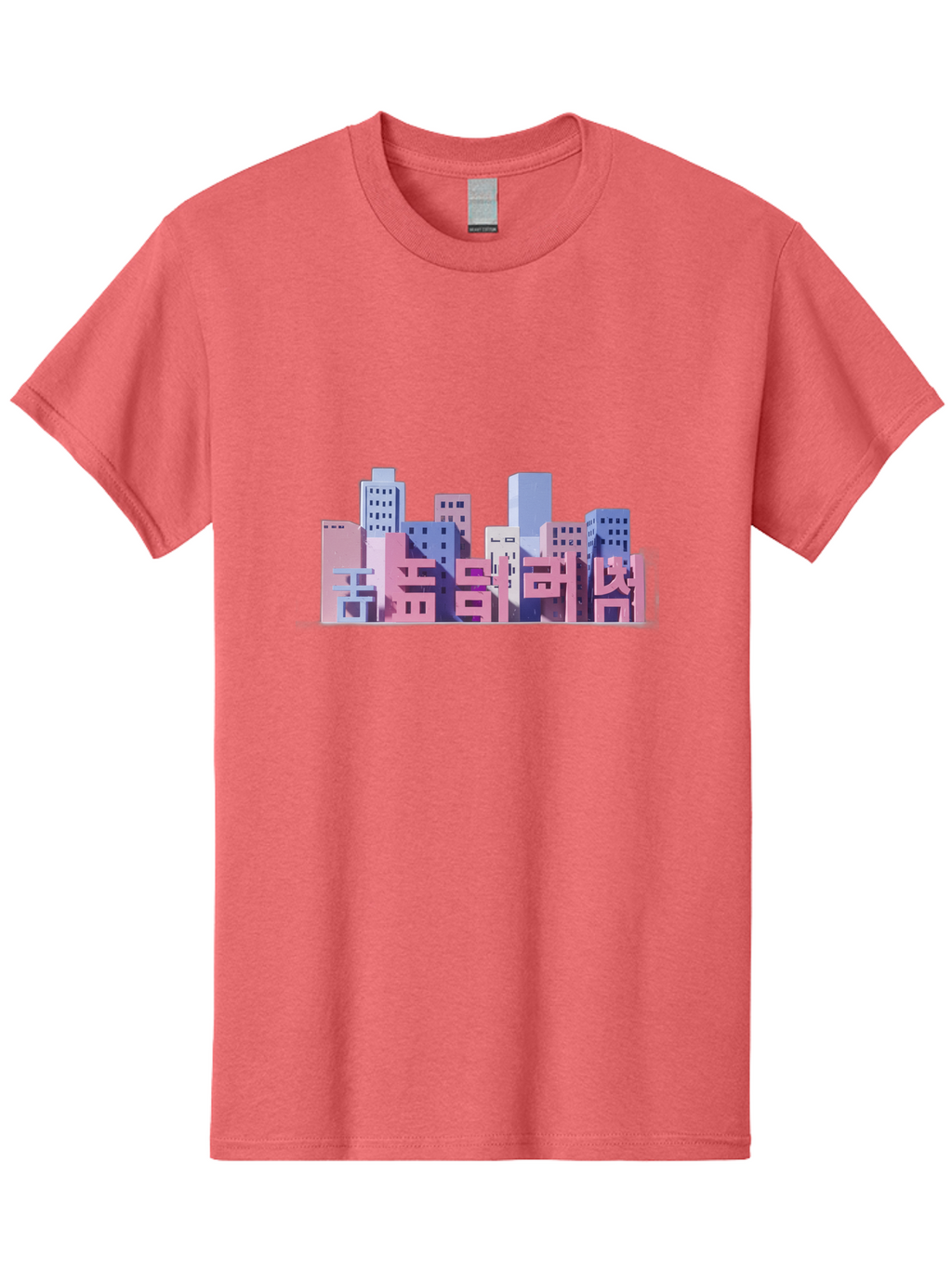 Seoul-Dreams Men'S Graphic Tee, 100% Cotton, Comfortable Casual Summer Wear, Machine Washable, Vintage Camera, Old Camera, Antique Camera, Black Camera, Classic Photography, Photography Equipment, Nostalgic Device, Film Camera, Camera Art Bah084