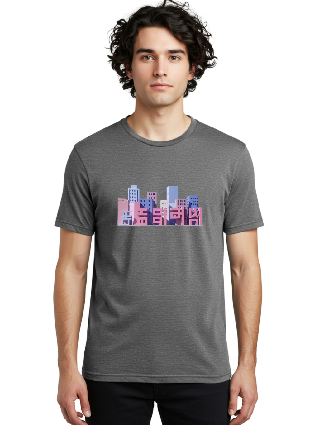 Seoul-Dreams Men'S Graphic Tee, 100% Cotton, Comfortable Casual Summer Wear, Machine Washable, Vintage Camera, Old Camera, Antique Camera, Black Camera, Classic Photography, Photography Equipment, Nostalgic Device, Film Camera, Camera Art Bah084