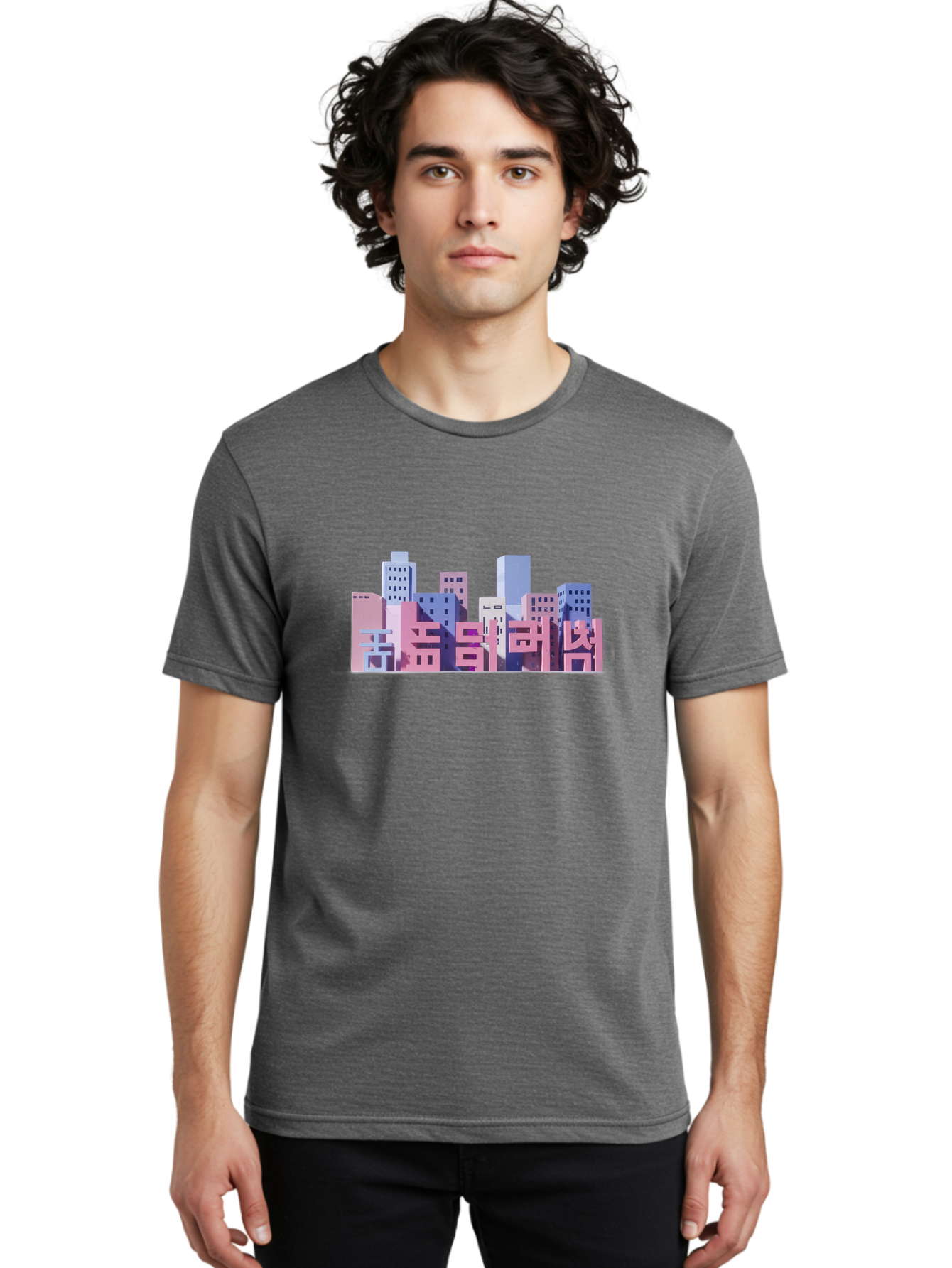 Seoul-Dreams Men'S Graphic Tee, 100% Cotton, Comfortable Casual Summer Wear, Machine Washable, Vintage Camera, Old Camera, Antique Camera, Black Camera, Classic Photography, Photography Equipment, Nostalgic Device, Film Camera, Camera Art Bah084