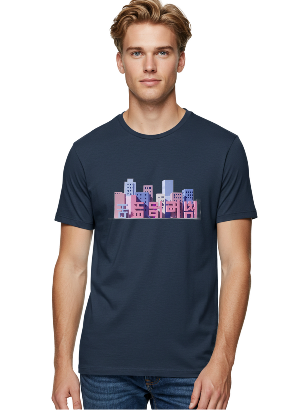 Seoul-Dreams Men'S Graphic Tee, 100% Cotton, Comfortable Casual Summer Wear, Machine Washable, Vintage Camera, Old Camera, Antique Camera, Black Camera, Classic Photography, Photography Equipment, Nostalgic Device, Film Camera, Camera Art Bah084