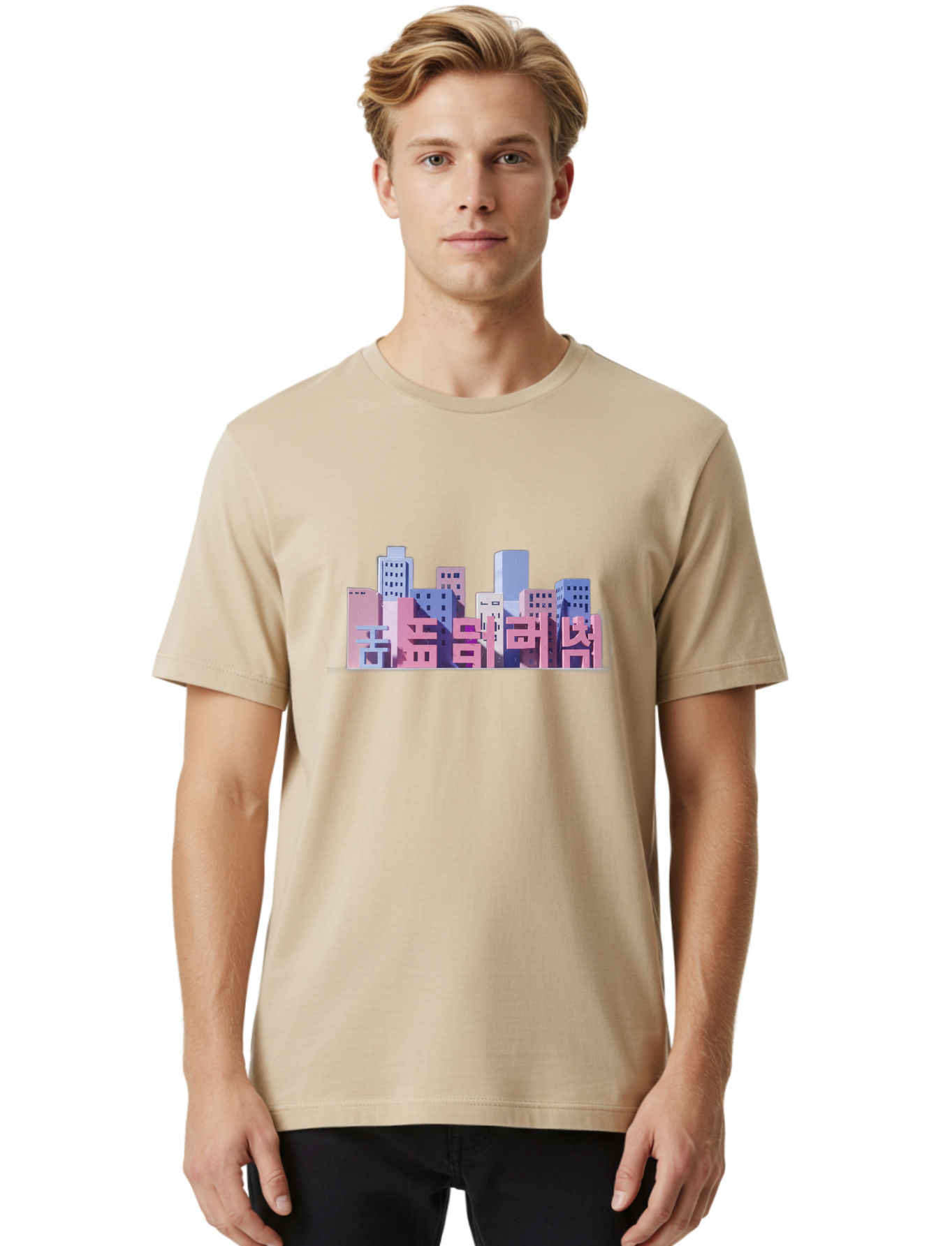 Seoul-Dreams Men'S Graphic Tee, 100% Cotton, Comfortable Casual Summer Wear, Machine Washable, Vintage Camera, Old Camera, Antique Camera, Black Camera, Classic Photography, Photography Equipment, Nostalgic Device, Film Camera, Camera Art Bah084
