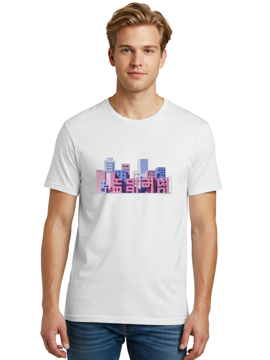 Seoul-Dreams Men'S Graphic Tee, 100% Cotton, Comfortable Casual Summer Wear, Machine Washable, Vintage Camera, Old Camera, Antique Camera, Black Camera, Classic Photography, Photography Equipment, Nostalgic Device, Film Camera, Camera Art Bah084