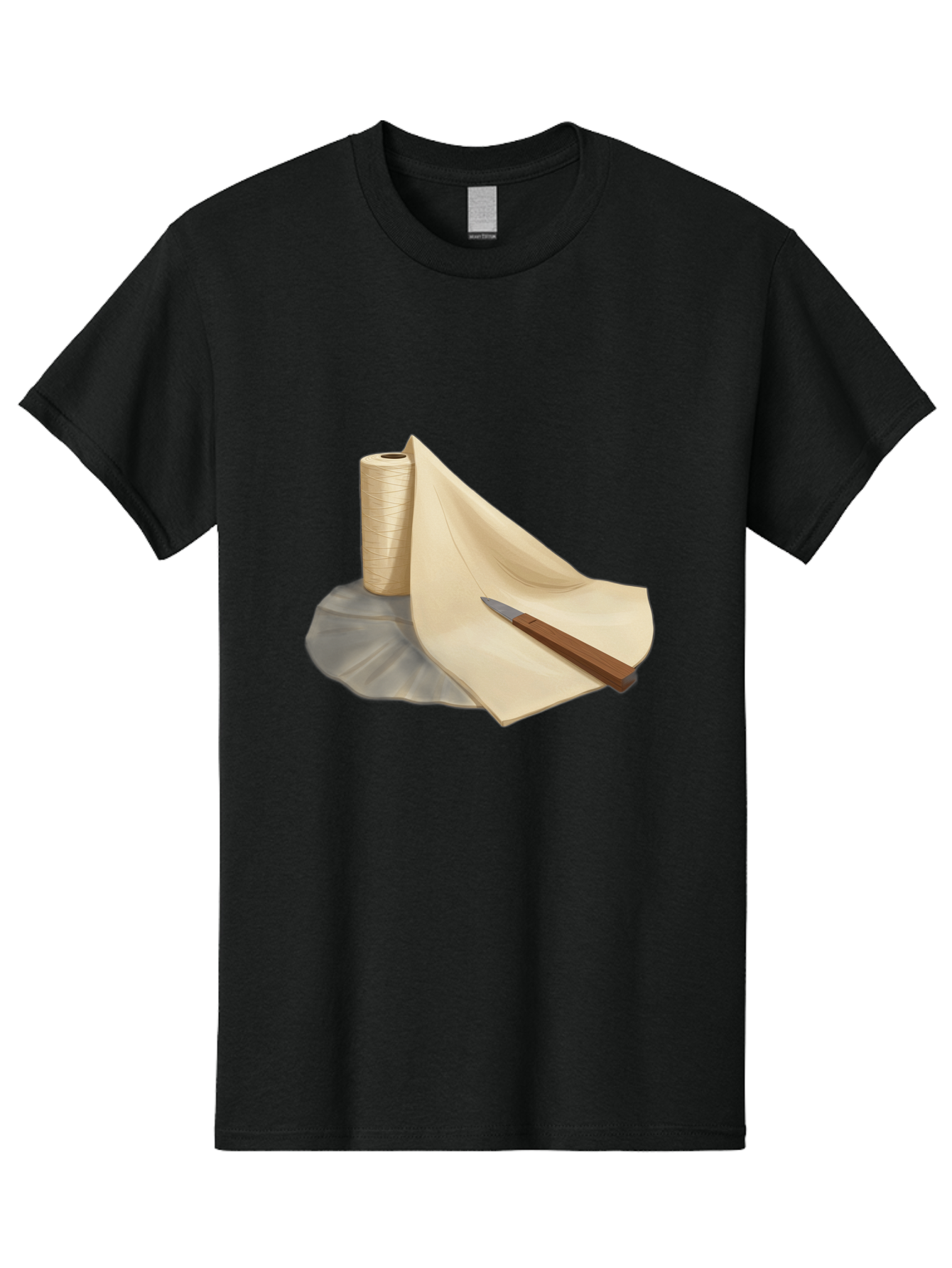 Sewing-Tools Men'S Graphic Tee, 100% Cotton, Comfortable Casual Summer Wear, Machine Washable, Vintage Camera, Old Camera, Antique Camera, Black Camera, Classic Photography, Photography Equipment, Nostalgic Device, Film Camera, Camera Art Bah088