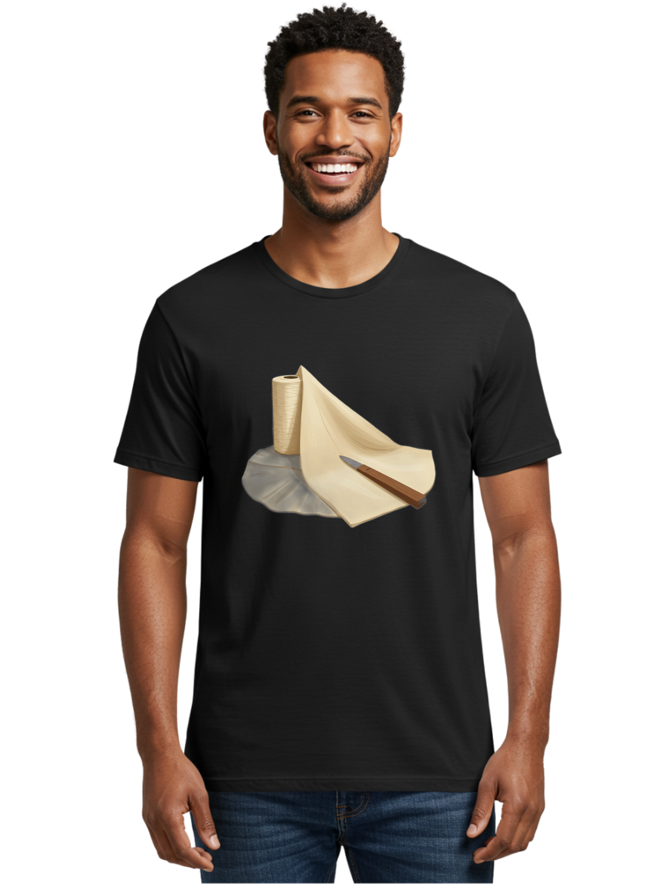 Sewing-Tools Men'S Graphic Tee, 100% Cotton, Comfortable Casual Summer Wear, Machine Washable, Vintage Camera, Old Camera, Antique Camera, Black Camera, Classic Photography, Photography Equipment, Nostalgic Device, Film Camera, Camera Art Bah088