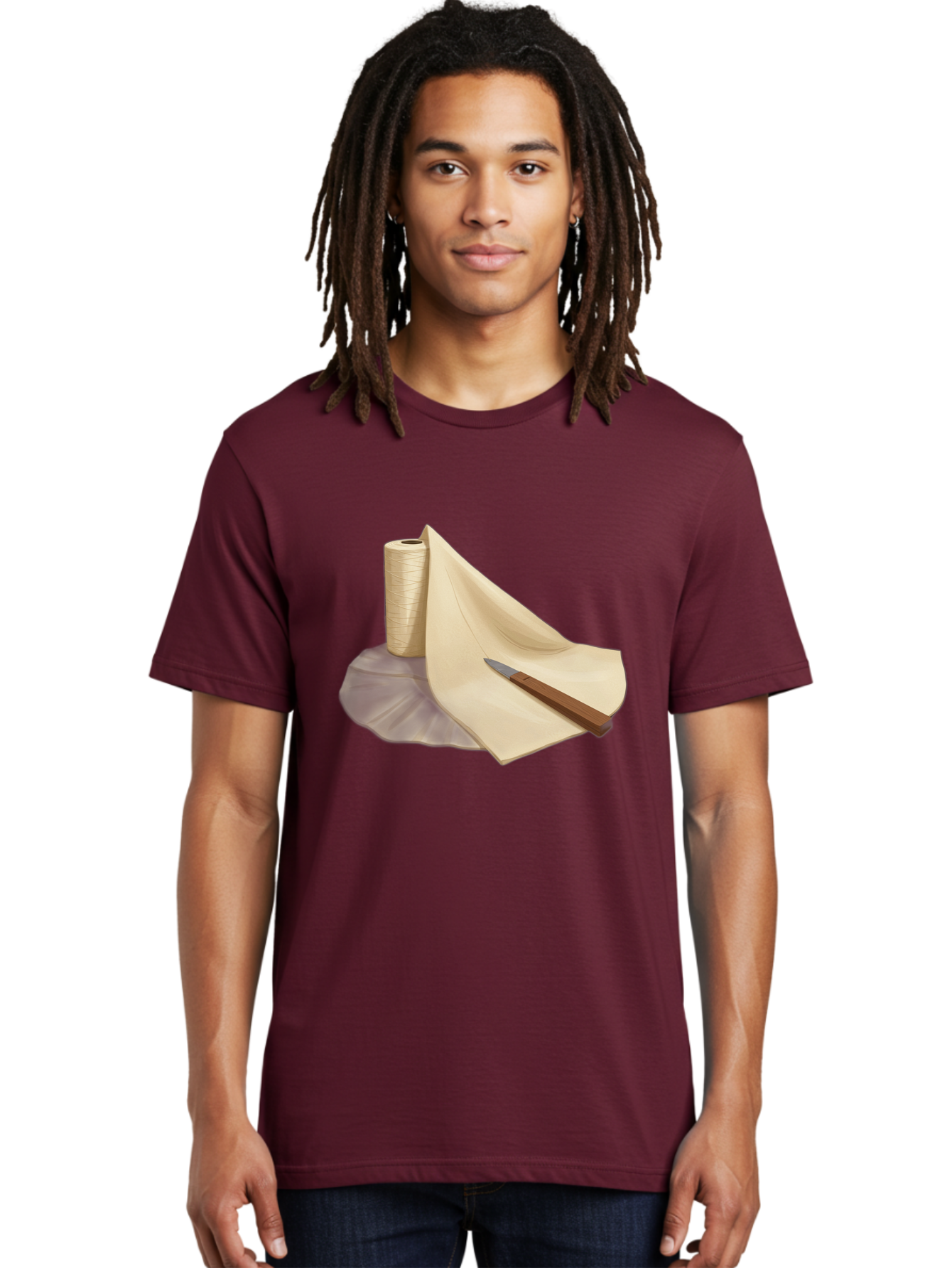 Sewing-Tools Men'S Graphic Tee, 100% Cotton, Comfortable Casual Summer Wear, Machine Washable, Vintage Camera, Old Camera, Antique Camera, Black Camera, Classic Photography, Photography Equipment, Nostalgic Device, Film Camera, Camera Art Bah088