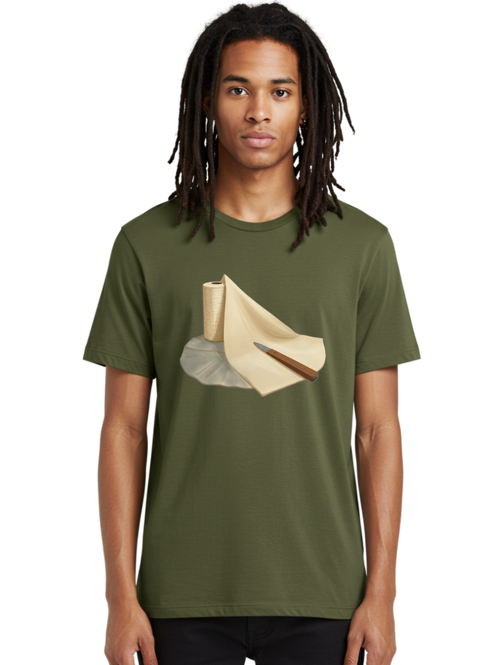 Sewing-Tools Men'S Graphic Tee, 100% Cotton, Comfortable Casual Summer Wear, Machine Washable, Vintage Camera, Old Camera, Antique Camera, Black Camera, Classic Photography, Photography Equipment, Nostalgic Device, Film Camera, Camera Art Bah088