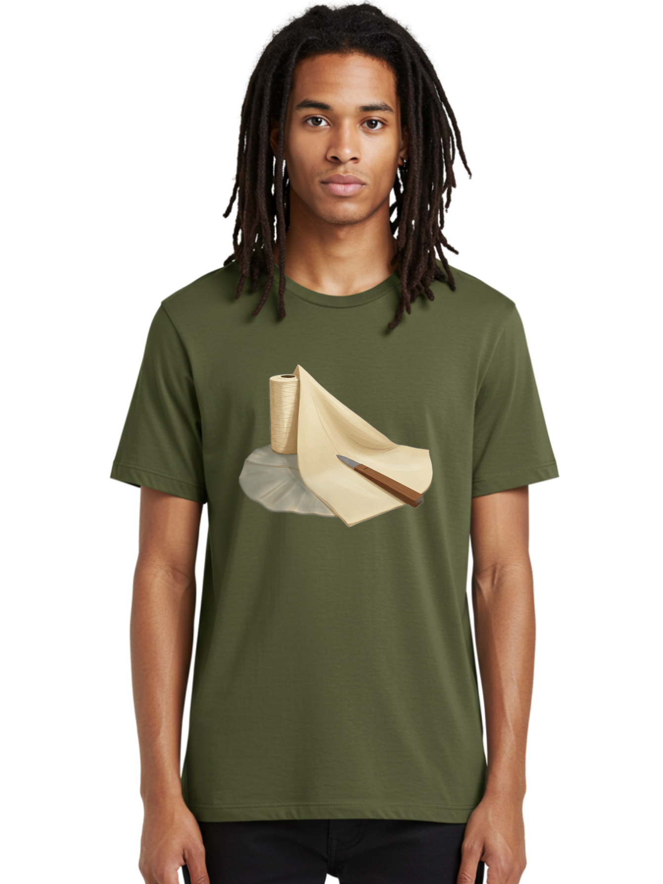 Sewing-Tools Men'S Graphic Tee, 100% Cotton, Comfortable Casual Summer Wear, Machine Washable, Vintage Camera, Old Camera, Antique Camera, Black Camera, Classic Photography, Photography Equipment, Nostalgic Device, Film Camera, Camera Art Bah088