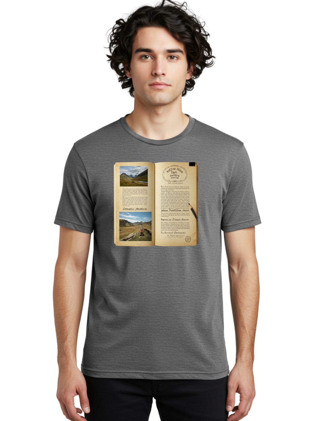 Sextale-Hils-Tho-Kennels Men'S Graphic Tee, 100% Cotton, Comfortable Casual Summer Wear, Machine Washable, Vintage Camera, Old Camera, Antique Camera, Black Camera, Classic Photography, Photography Equipment, Nostalgic Device, Film Camera, Bah089