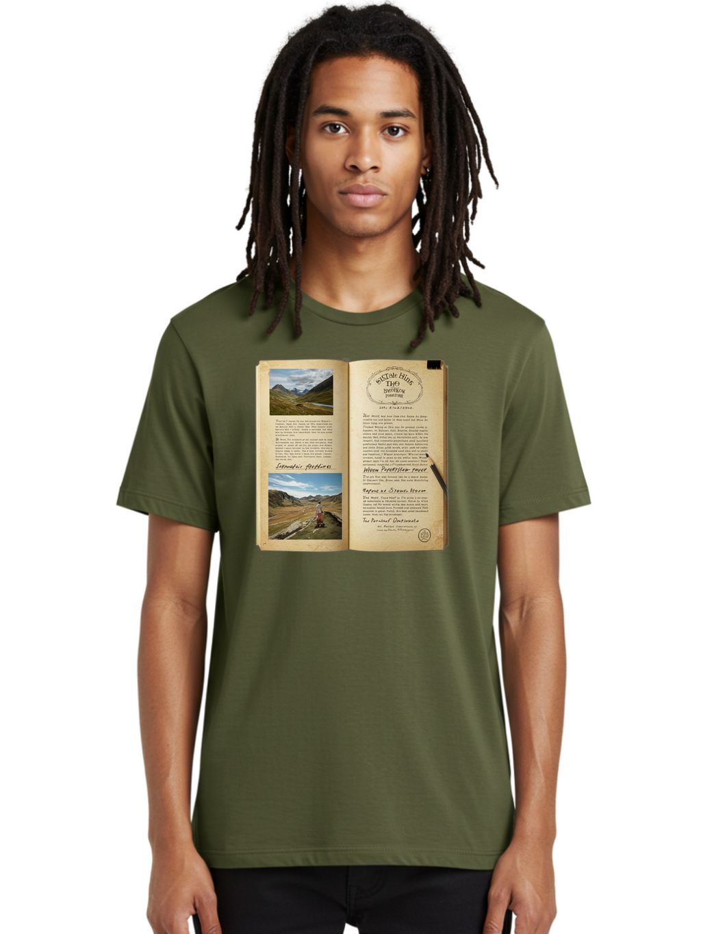 Sextale-Hils-Tho-Kennels Men'S Graphic Tee, 100% Cotton, Comfortable Casual Summer Wear, Machine Washable, Vintage Camera, Old Camera, Antique Camera, Black Camera, Classic Photography, Photography Equipment, Nostalgic Device, Film Camera, Bah089