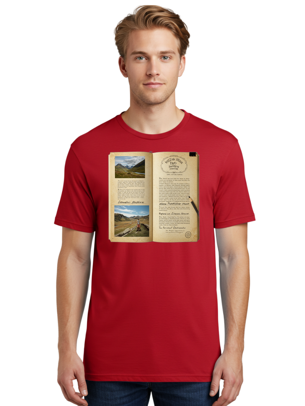 Sextale-Hils-Tho-Kennels Men'S Graphic Tee, 100% Cotton, Comfortable Casual Summer Wear, Machine Washable, Vintage Camera, Old Camera, Antique Camera, Black Camera, Classic Photography, Photography Equipment, Nostalgic Device, Film Camera, Bah089