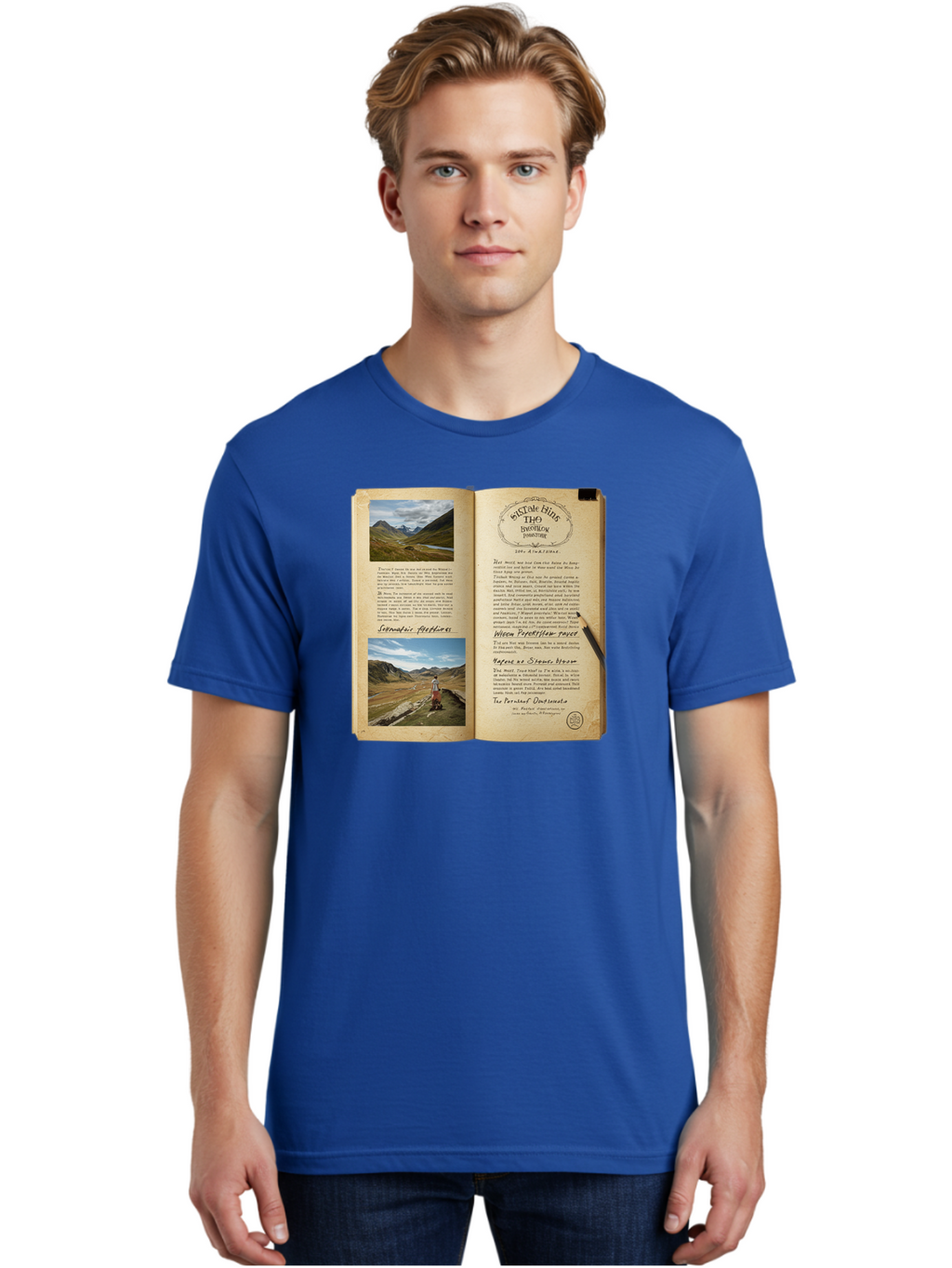Sextale-Hils-Tho-Kennels Men'S Graphic Tee, 100% Cotton, Comfortable Casual Summer Wear, Machine Washable, Vintage Camera, Old Camera, Antique Camera, Black Camera, Classic Photography, Photography Equipment, Nostalgic Device, Film Camera, Bah089