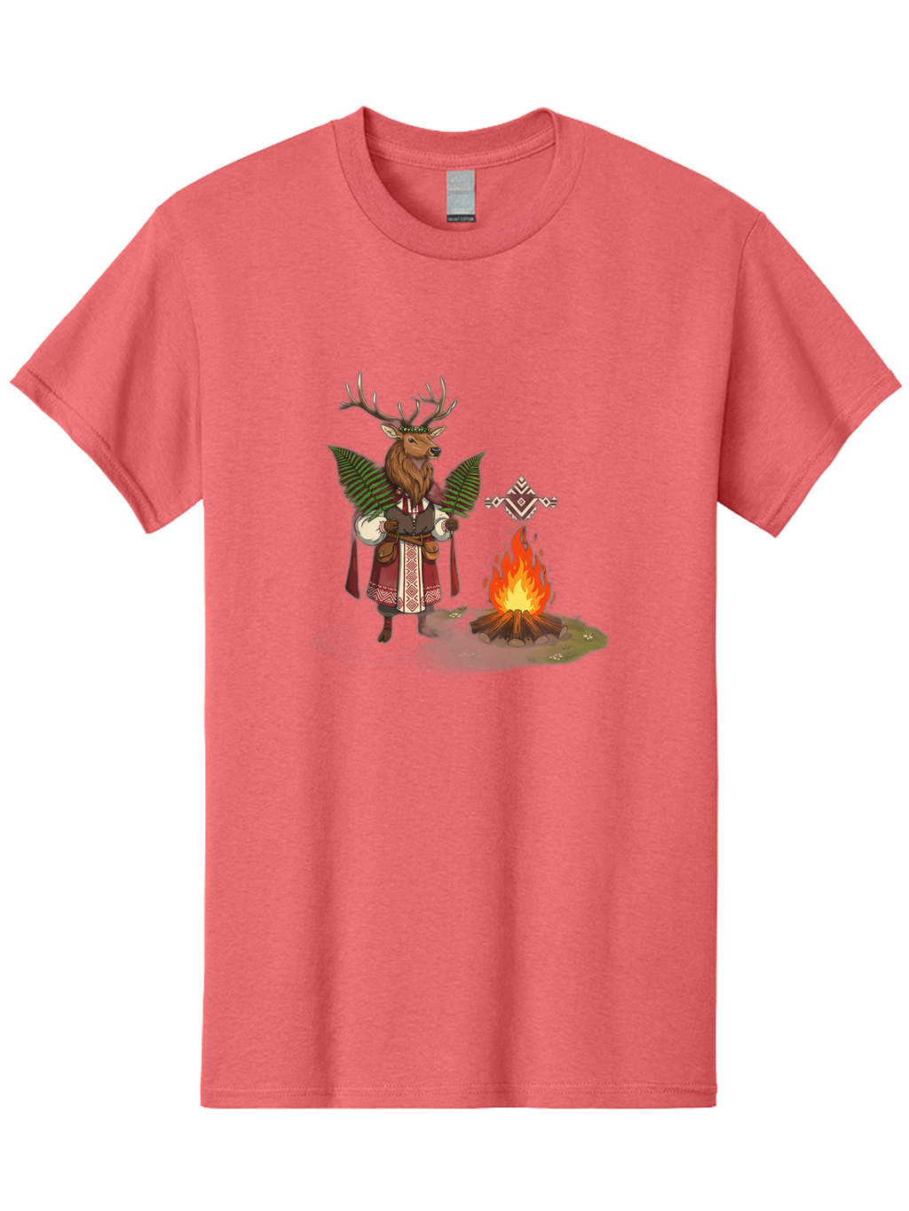 Shaman-Deer Men'S Graphic Tee, 100% Cotton, Comfortable Casual Summer Wear, Machine Washable, Vintage Camera, Old Camera, Antique Camera, Black Camera, Classic Photography, Photography Equipment, Nostalgic Device, Film Camera, Camera Art Bah090