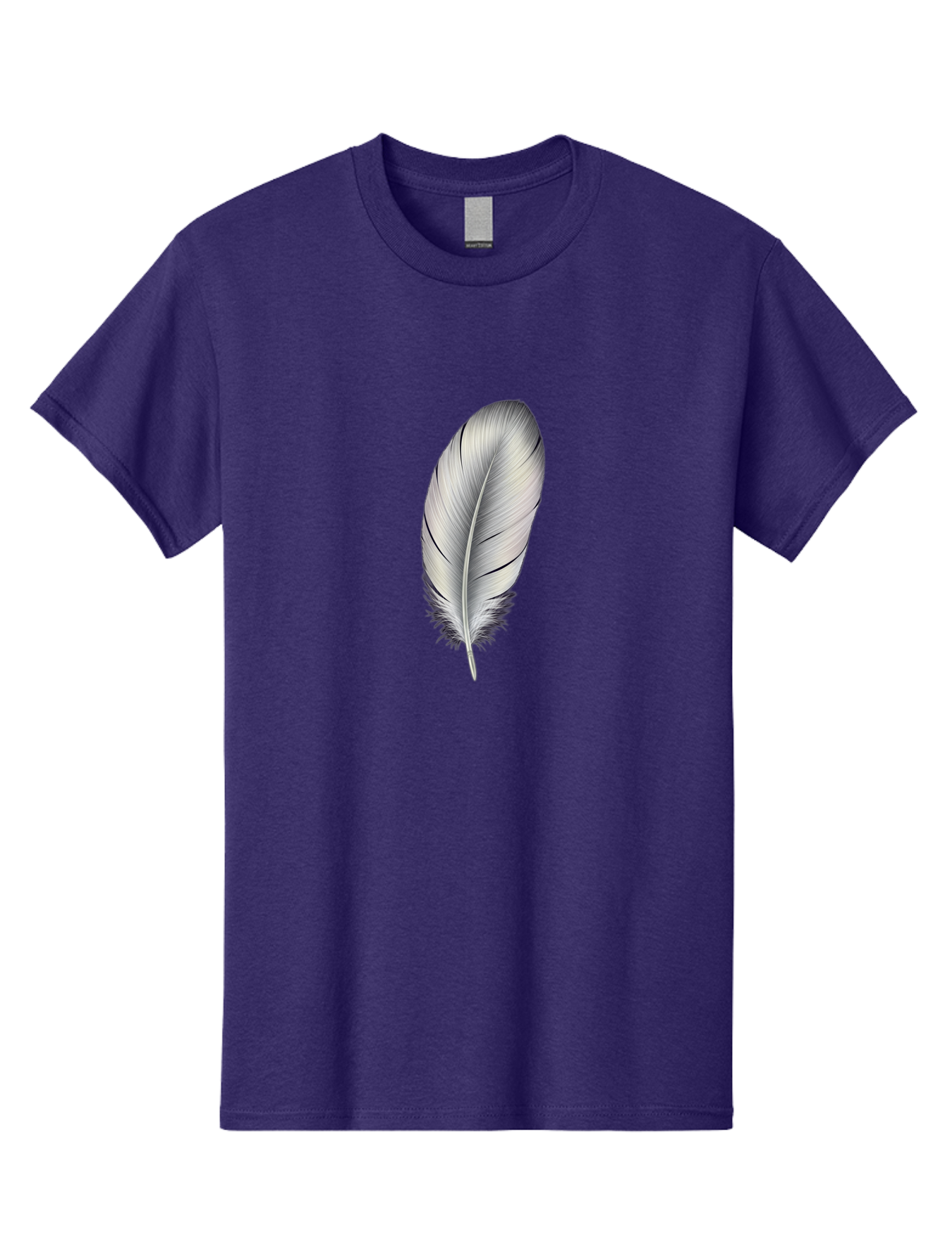 Silver-Feather Men'S Graphic Tee, 100% Cotton, Comfortable Casual Summer Wear, Machine Washable, Vintage Camera, Old Camera, Antique Camera, Black Camera, Classic Photography, Photography Equipment, Nostalgic Device, Film Camera, Camera Art Bah111