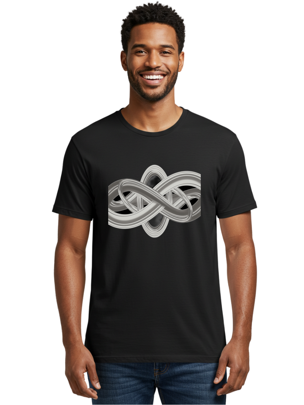 Silver-Knot Men'S Graphic Tee, 100% Cotton, Comfortable Casual Summer Wear, Machine Washable, Vintage Camera, Old Camera, Antique Camera, Black Camera, Classic Photography, Photography Equipment, Nostalgic Device, Film Camera, Camera Art Bah114