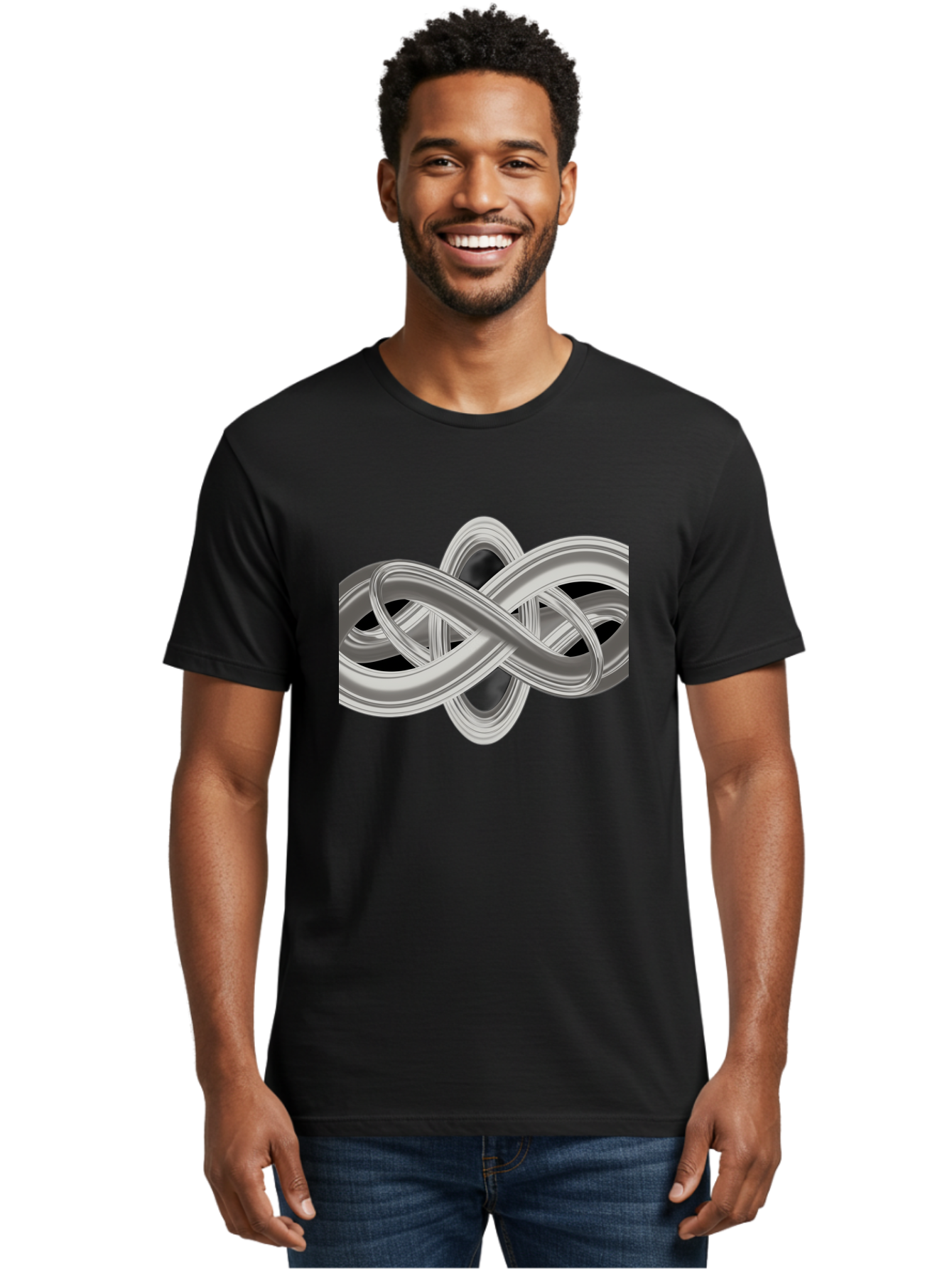Silver-Knot Men'S Graphic Tee, 100% Cotton, Comfortable Casual Summer Wear, Machine Washable, Vintage Camera, Old Camera, Antique Camera, Black Camera, Classic Photography, Photography Equipment, Nostalgic Device, Film Camera, Camera Art Bah114