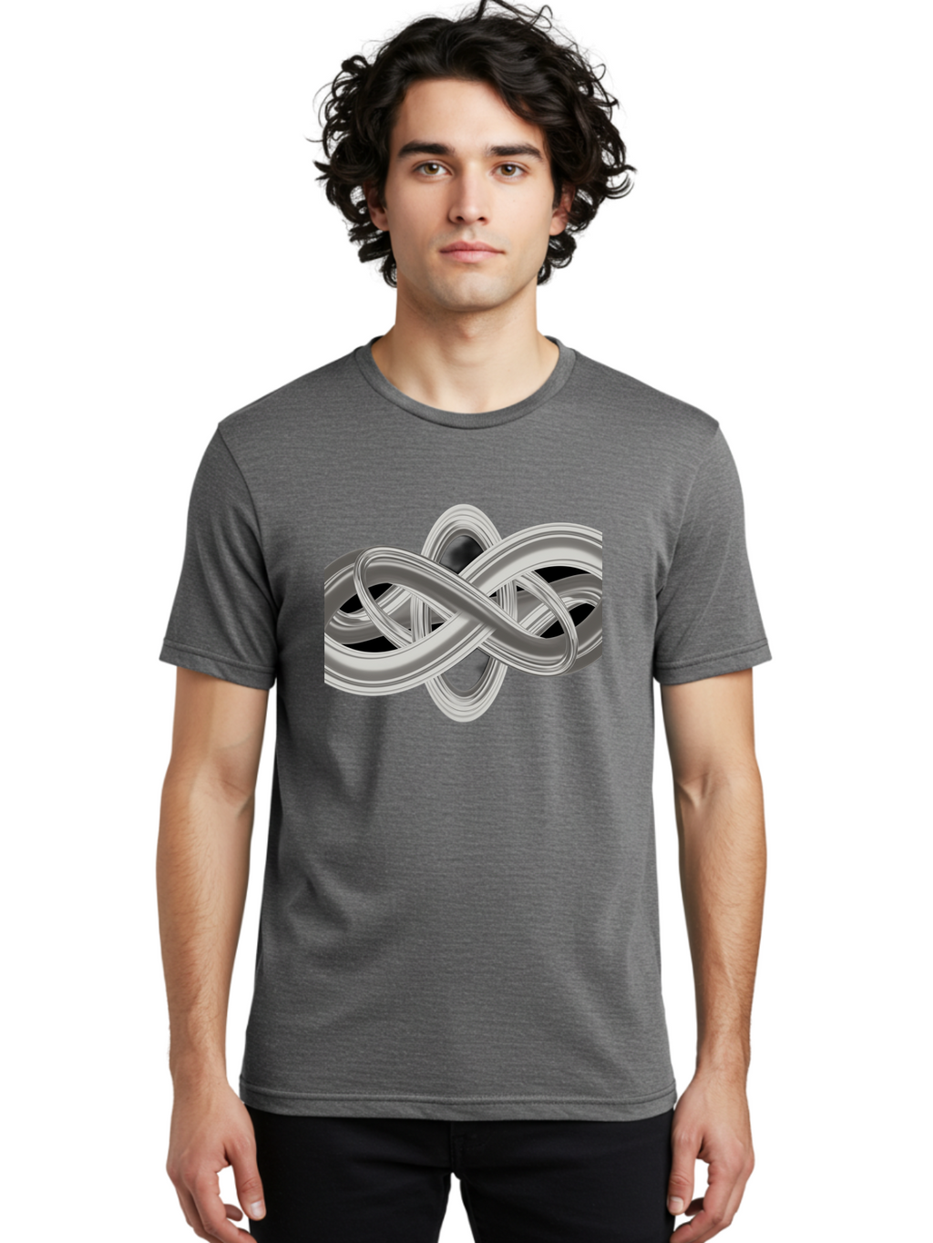 Silver-Knot Men'S Graphic Tee, 100% Cotton, Comfortable Casual Summer Wear, Machine Washable, Vintage Camera, Old Camera, Antique Camera, Black Camera, Classic Photography, Photography Equipment, Nostalgic Device, Film Camera, Camera Art Bah114