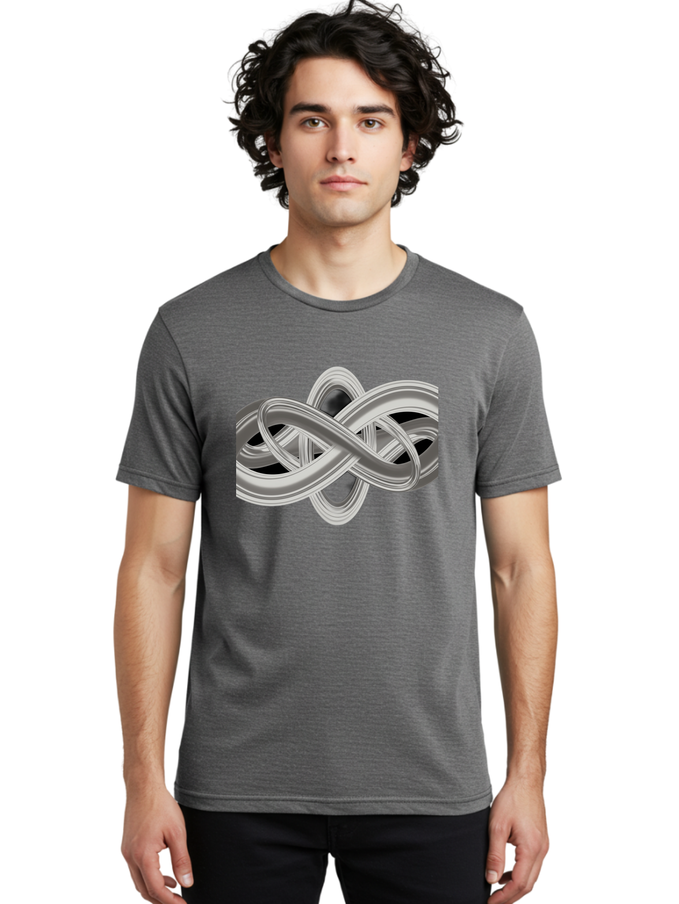 Silver-Knot Men'S Graphic Tee, 100% Cotton, Comfortable Casual Summer Wear, Machine Washable, Vintage Camera, Old Camera, Antique Camera, Black Camera, Classic Photography, Photography Equipment, Nostalgic Device, Film Camera, Camera Art Bah114