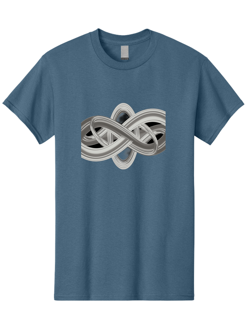 Silver-Knot Men'S Graphic Tee, 100% Cotton, Comfortable Casual Summer Wear, Machine Washable, Vintage Camera, Old Camera, Antique Camera, Black Camera, Classic Photography, Photography Equipment, Nostalgic Device, Film Camera, Camera Art Bah114