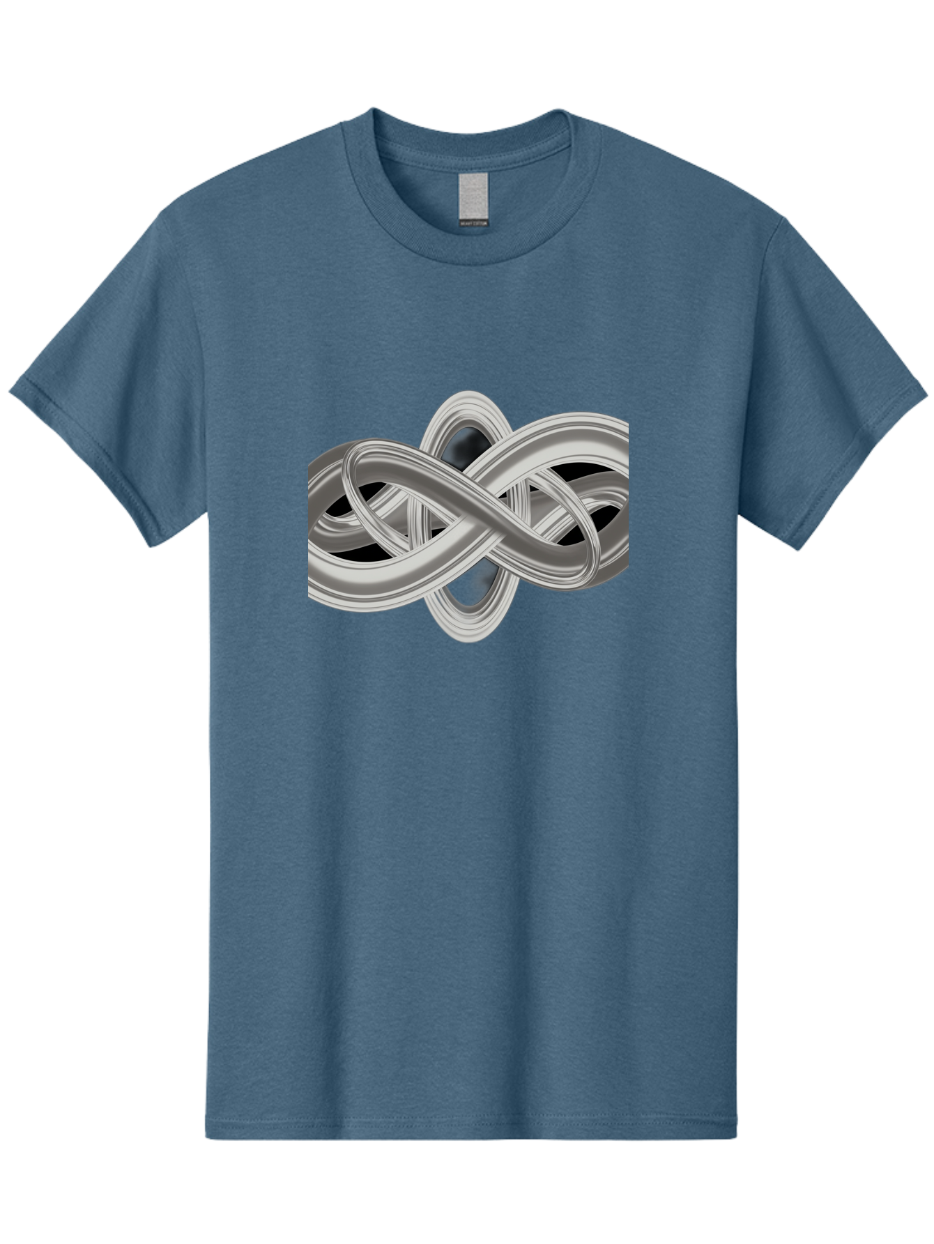 Silver-Knot Men'S Graphic Tee, 100% Cotton, Comfortable Casual Summer Wear, Machine Washable, Vintage Camera, Old Camera, Antique Camera, Black Camera, Classic Photography, Photography Equipment, Nostalgic Device, Film Camera, Camera Art Bah114