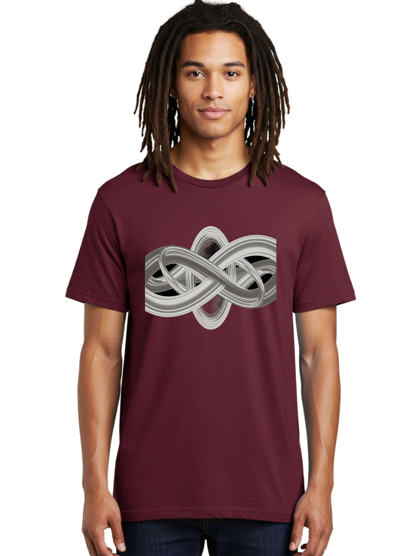 Silver-Knot Men'S Graphic Tee, 100% Cotton, Comfortable Casual Summer Wear, Machine Washable, Vintage Camera, Old Camera, Antique Camera, Black Camera, Classic Photography, Photography Equipment, Nostalgic Device, Film Camera, Camera Art Bah114