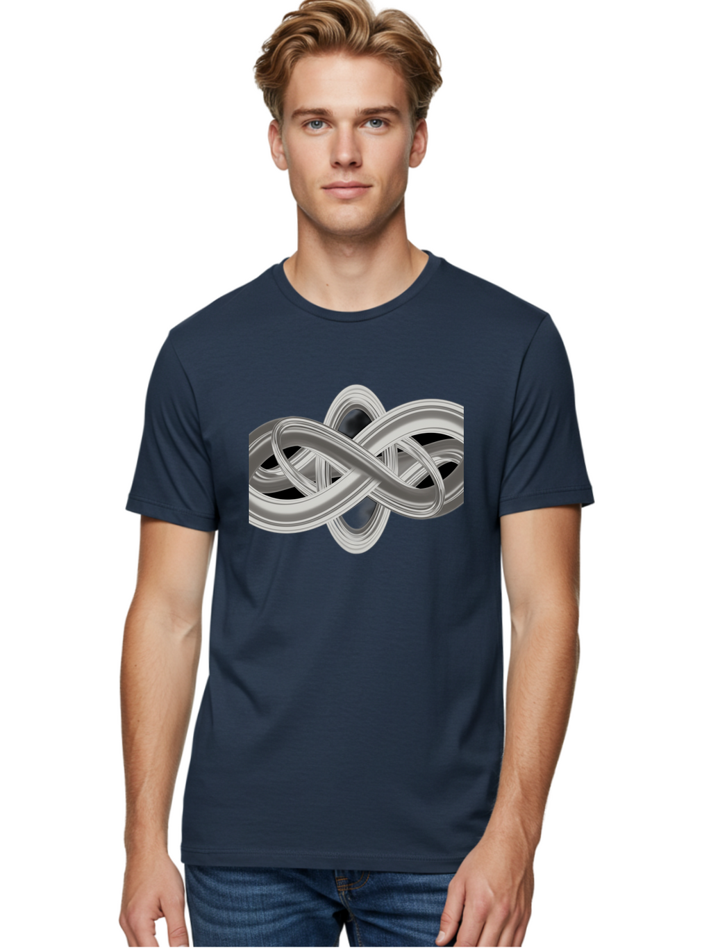 Silver-Knot Men'S Graphic Tee, 100% Cotton, Comfortable Casual Summer Wear, Machine Washable, Vintage Camera, Old Camera, Antique Camera, Black Camera, Classic Photography, Photography Equipment, Nostalgic Device, Film Camera, Camera Art Bah114