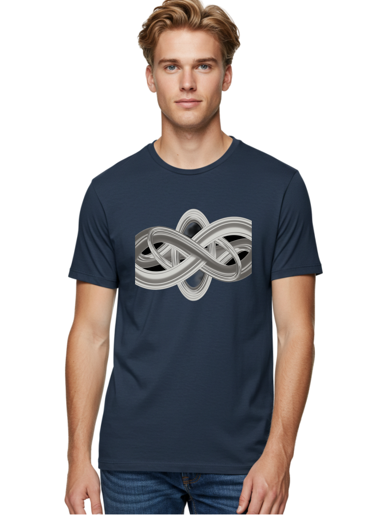 Silver-Knot Men'S Graphic Tee, 100% Cotton, Comfortable Casual Summer Wear, Machine Washable, Vintage Camera, Old Camera, Antique Camera, Black Camera, Classic Photography, Photography Equipment, Nostalgic Device, Film Camera, Camera Art Bah114