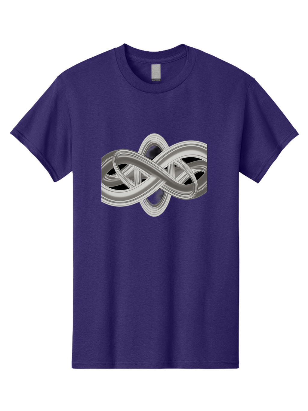Silver-Knot Men'S Graphic Tee, 100% Cotton, Comfortable Casual Summer Wear, Machine Washable, Vintage Camera, Old Camera, Antique Camera, Black Camera, Classic Photography, Photography Equipment, Nostalgic Device, Film Camera, Camera Art Bah114