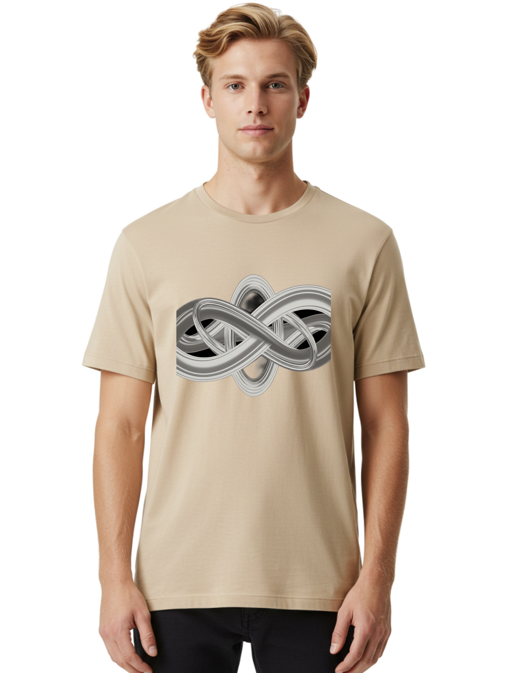 Silver-Knot Men'S Graphic Tee, 100% Cotton, Comfortable Casual Summer Wear, Machine Washable, Vintage Camera, Old Camera, Antique Camera, Black Camera, Classic Photography, Photography Equipment, Nostalgic Device, Film Camera, Camera Art Bah114