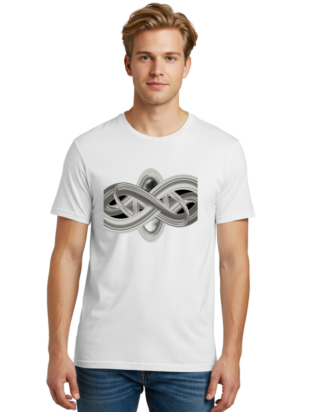 Silver-Knot Men'S Graphic Tee, 100% Cotton, Comfortable Casual Summer Wear, Machine Washable, Vintage Camera, Old Camera, Antique Camera, Black Camera, Classic Photography, Photography Equipment, Nostalgic Device, Film Camera, Camera Art Bah114