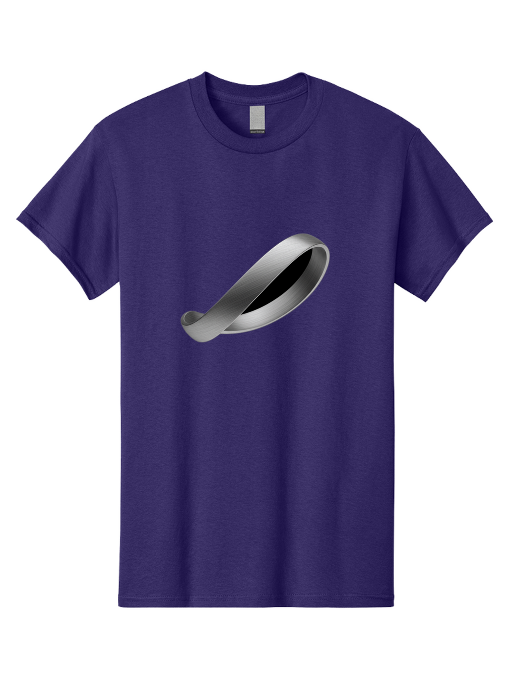 Silver-Ribbon Men'S Graphic Tee, 100% Cotton, Comfortable Casual Summer Wear, Machine Washable, Vintage Camera, Old Camera, Antique Camera, Black Camera, Classic Photography, Photography Equipment, Nostalgic Device, Film Camera, Camera Art Bah117