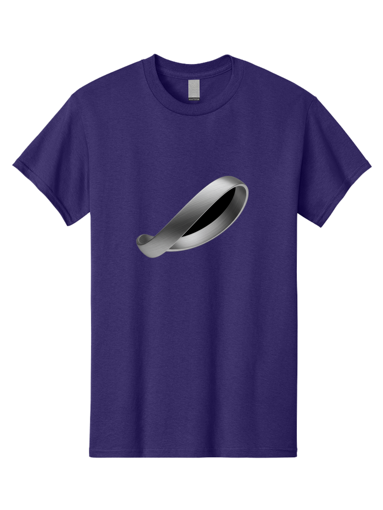 Silver-Ribbon Men'S Graphic Tee, 100% Cotton, Comfortable Casual Summer Wear, Machine Washable, Vintage Camera, Old Camera, Antique Camera, Black Camera, Classic Photography, Photography Equipment, Nostalgic Device, Film Camera, Camera Art Bah117