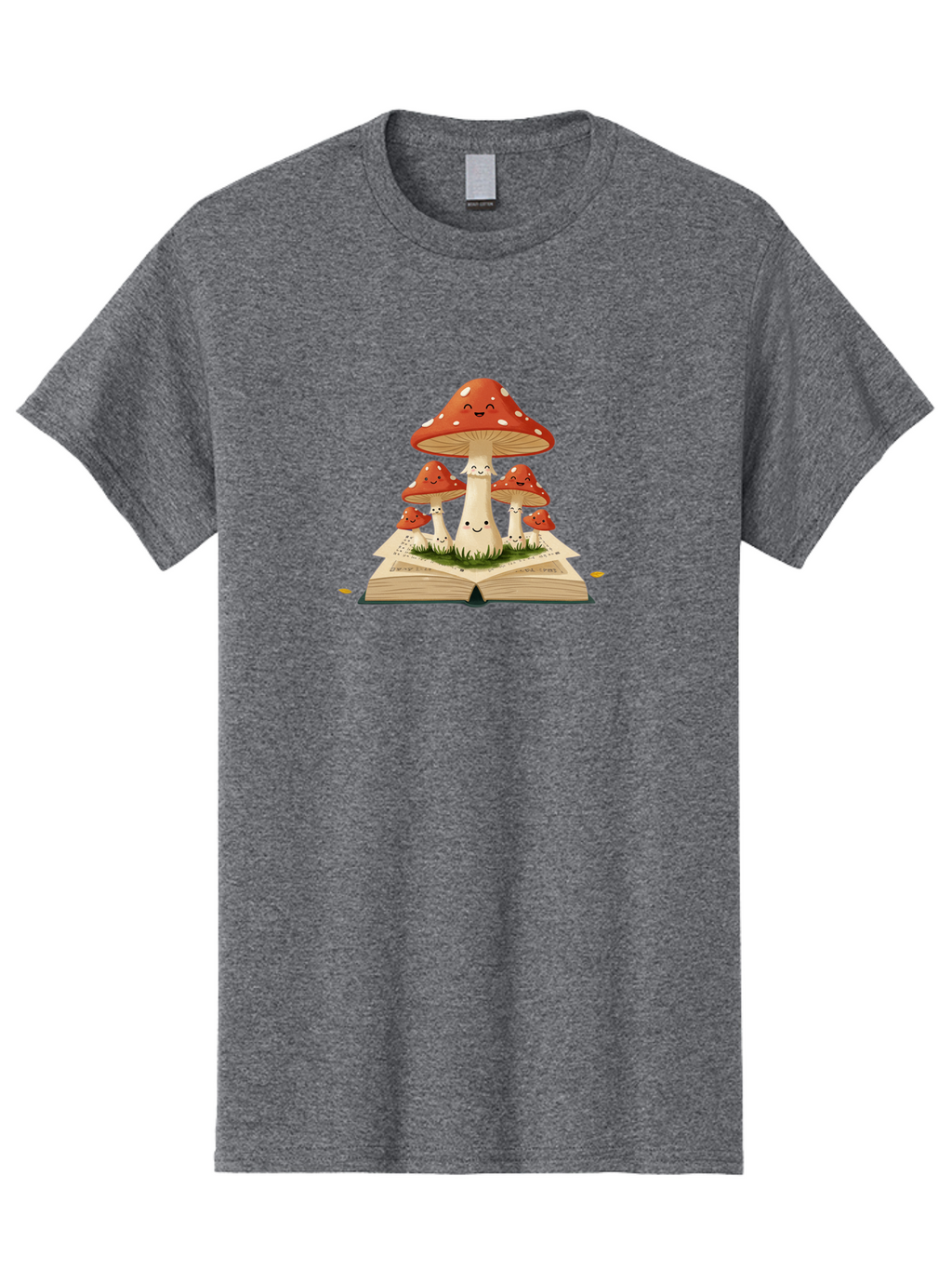 Smiling-Mushrooms Men'S Graphic Tee, 100% Cotton, Comfortable Casual Summer Wear, Machine Washable, Vintage Camera, Old Camera, Antique Camera, Black Camera, Classic Photography, Photography Equipment, Nostalgic Device, Film Camera, Camera Art Bah126