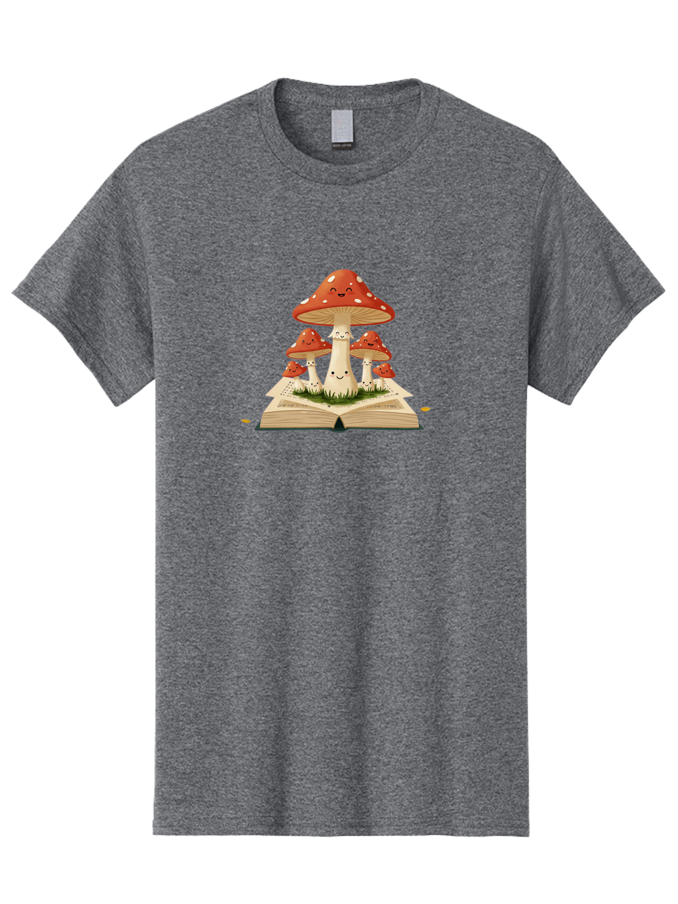 Smiling-Mushrooms Men'S Graphic Tee, 100% Cotton, Comfortable Casual Summer Wear, Machine Washable, Vintage Camera, Old Camera, Antique Camera, Black Camera, Classic Photography, Photography Equipment, Nostalgic Device, Film Camera, Camera Art Bah126