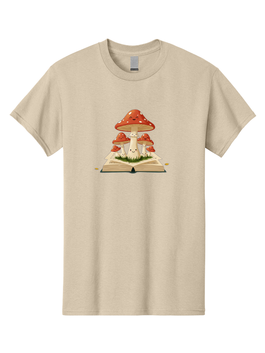 Smiling-Mushrooms Men'S Graphic Tee, 100% Cotton, Comfortable Casual Summer Wear, Machine Washable, Vintage Camera, Old Camera, Antique Camera, Black Camera, Classic Photography, Photography Equipment, Nostalgic Device, Film Camera, Camera Art Bah126