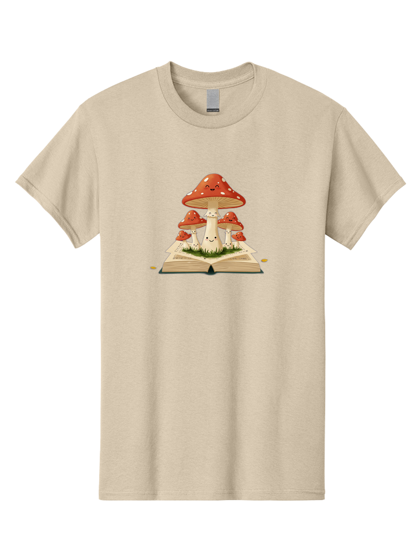 Smiling-Mushrooms Men'S Graphic Tee, 100% Cotton, Comfortable Casual Summer Wear, Machine Washable, Vintage Camera, Old Camera, Antique Camera, Black Camera, Classic Photography, Photography Equipment, Nostalgic Device, Film Camera, Camera Art Bah126