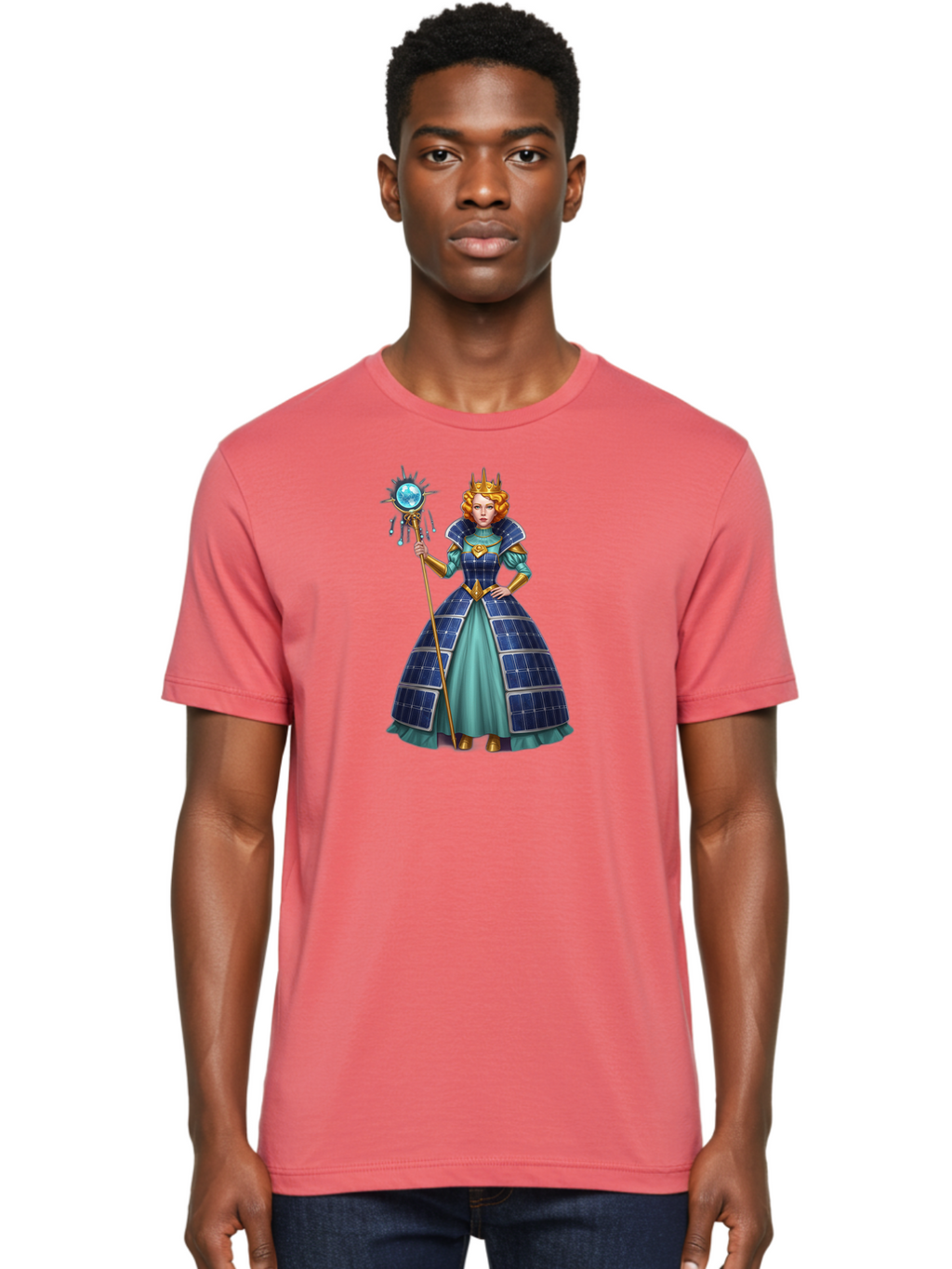 Solar-Queen Men'S Graphic Tee, 100% Cotton, Comfortable Casual Summer Wear, Machine Washable, Vintage Camera, Old Camera, Antique Camera, Black Camera, Classic Photography, Photography Equipment, Nostalgic Device, Film Camera, Camera Art Bah160