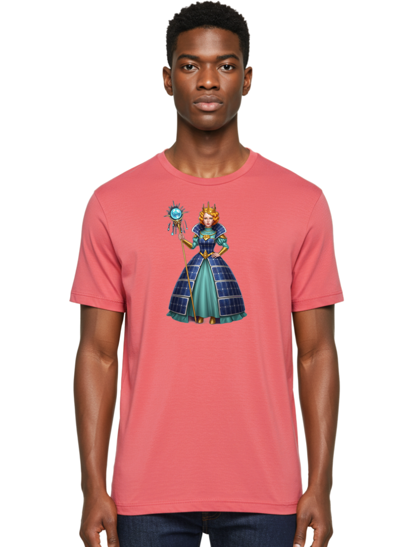 Solar-Queen Men'S Graphic Tee, 100% Cotton, Comfortable Casual Summer Wear, Machine Washable, Vintage Camera, Old Camera, Antique Camera, Black Camera, Classic Photography, Photography Equipment, Nostalgic Device, Film Camera, Camera Art Bah160