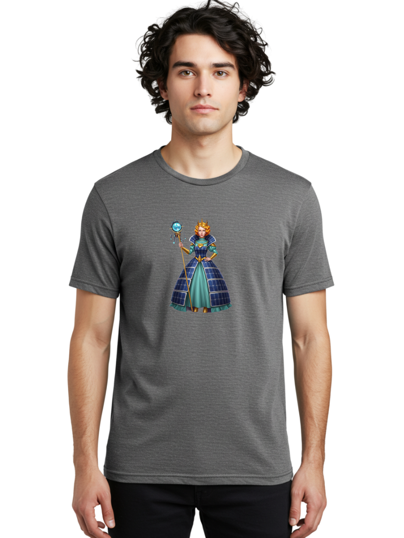 Solar-Queen Men'S Graphic Tee, 100% Cotton, Comfortable Casual Summer Wear, Machine Washable, Vintage Camera, Old Camera, Antique Camera, Black Camera, Classic Photography, Photography Equipment, Nostalgic Device, Film Camera, Camera Art Bah160