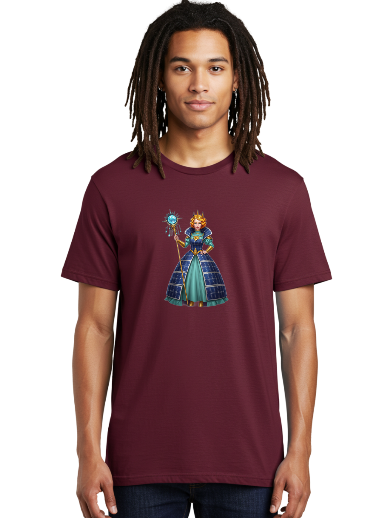Solar-Queen Men'S Graphic Tee, 100% Cotton, Comfortable Casual Summer Wear, Machine Washable, Vintage Camera, Old Camera, Antique Camera, Black Camera, Classic Photography, Photography Equipment, Nostalgic Device, Film Camera, Camera Art Bah160