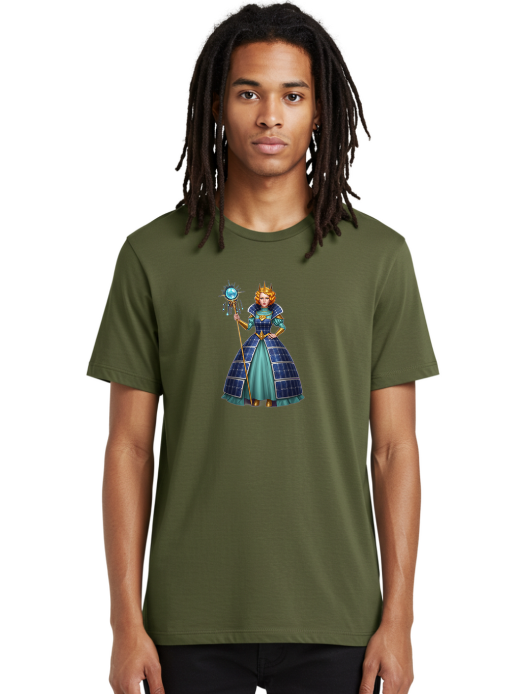 Solar-Queen Men'S Graphic Tee, 100% Cotton, Comfortable Casual Summer Wear, Machine Washable, Vintage Camera, Old Camera, Antique Camera, Black Camera, Classic Photography, Photography Equipment, Nostalgic Device, Film Camera, Camera Art Bah160