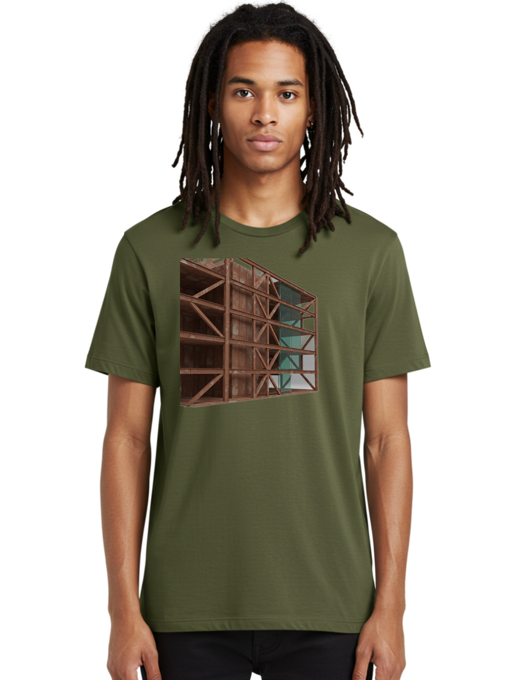 Storage-Container Men'S Graphic Tee, 100% Cotton, Comfortable Casual Summer Wear, Machine Washable, Vintage Camera, Old Camera, Antique Camera, Black Camera, Classic Photography, Photography Equipment, Nostalgic Device, Film Camera, Camera Art Bah193