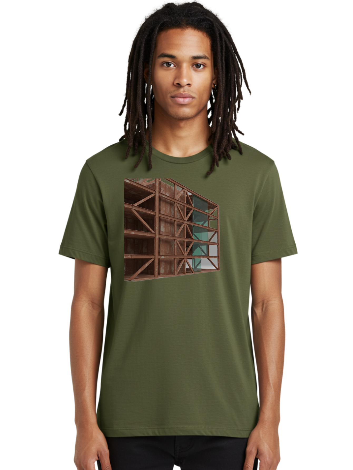 Storage-Container Men'S Graphic Tee, 100% Cotton, Comfortable Casual Summer Wear, Machine Washable, Vintage Camera, Old Camera, Antique Camera, Black Camera, Classic Photography, Photography Equipment, Nostalgic Device, Film Camera, Camera Art Bah193