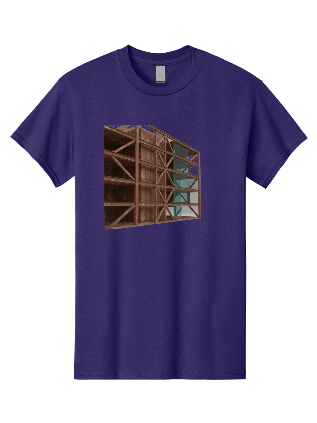 Storage-Container Men'S Graphic Tee, 100% Cotton, Comfortable Casual Summer Wear, Machine Washable, Vintage Camera, Old Camera, Antique Camera, Black Camera, Classic Photography, Photography Equipment, Nostalgic Device, Film Camera, Camera Art Bah193