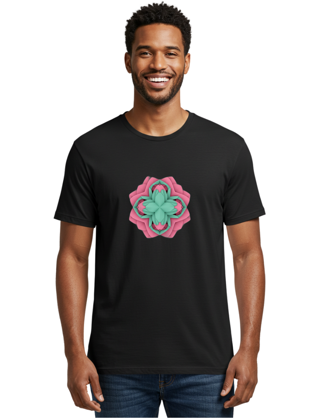Succulent Men'S Graphic Tee, 100% Cotton, Comfortable Casual Summer Wear, Machine Washable, Vintage Camera, Old Camera, Antique Camera, Black Camera, Classic Photography, Photography Equipment, Nostalgic Device, Film Camera, Camera Art Bah197