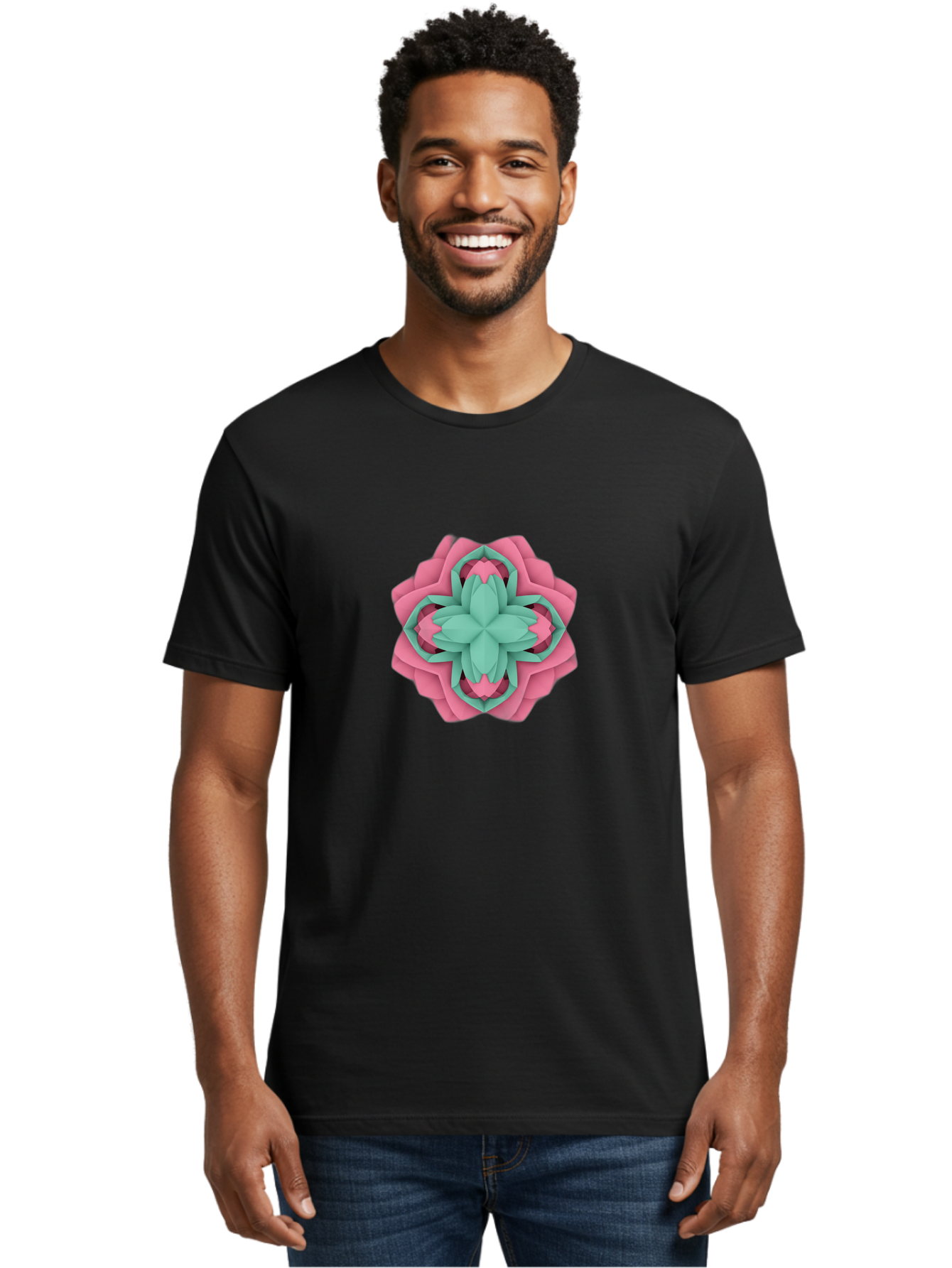 Succulent Men'S Graphic Tee, 100% Cotton, Comfortable Casual Summer Wear, Machine Washable, Vintage Camera, Old Camera, Antique Camera, Black Camera, Classic Photography, Photography Equipment, Nostalgic Device, Film Camera, Camera Art Bah197