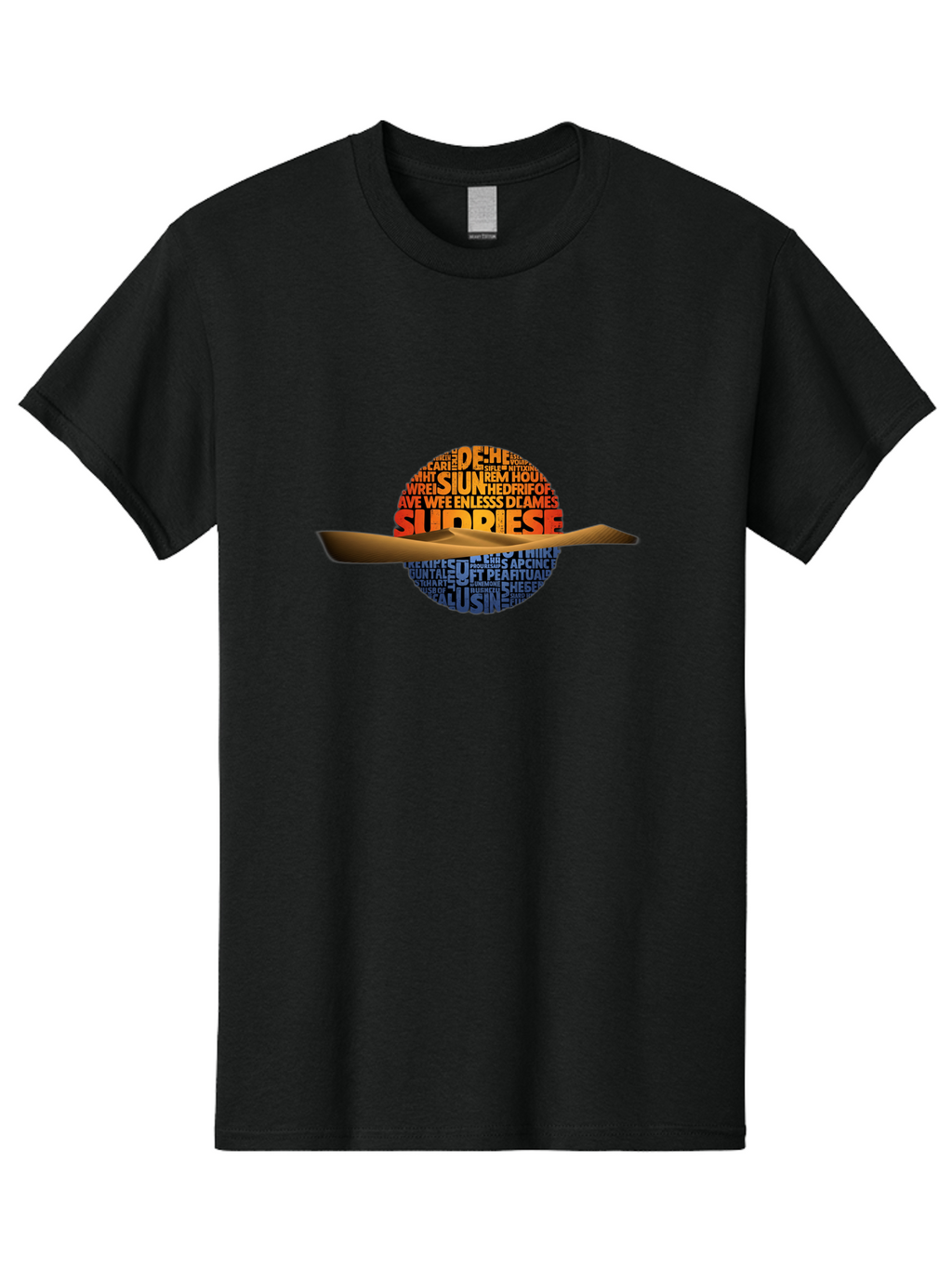 Sudri-Ese Men'S Graphic Tee, 100% Cotton, Comfortable Casual Summer Wear, Machine Washable, Vintage Camera, Old Camera, Antique Camera, Black Camera, Classic Photography, Photography Equipment, Nostalgic Device, Film Camera, Camera Art Bah198