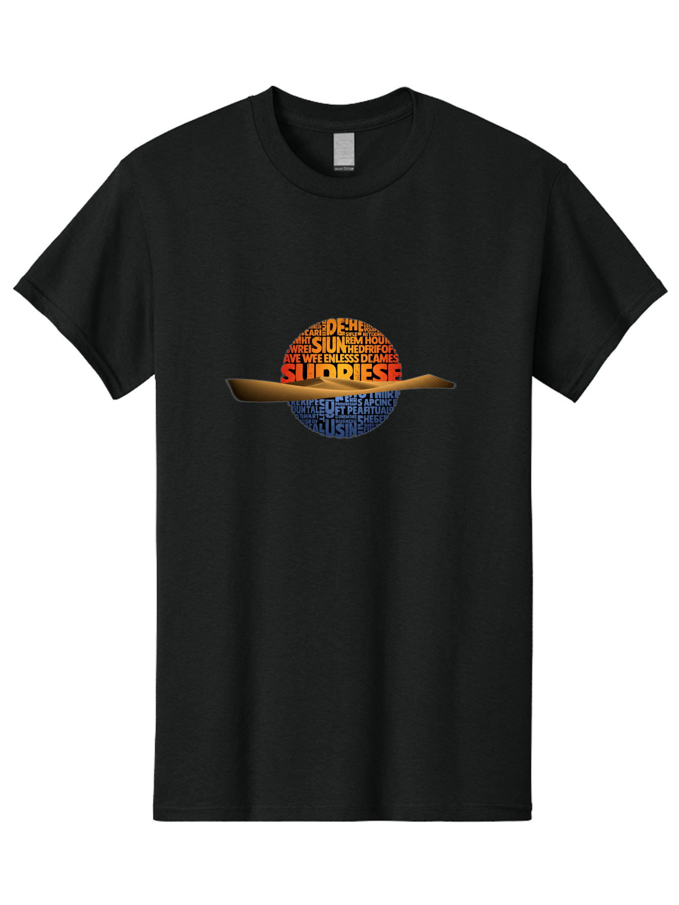 Sudri-Ese Men'S Graphic Tee, 100% Cotton, Comfortable Casual Summer Wear, Machine Washable, Vintage Camera, Old Camera, Antique Camera, Black Camera, Classic Photography, Photography Equipment, Nostalgic Device, Film Camera, Camera Art Bah198
