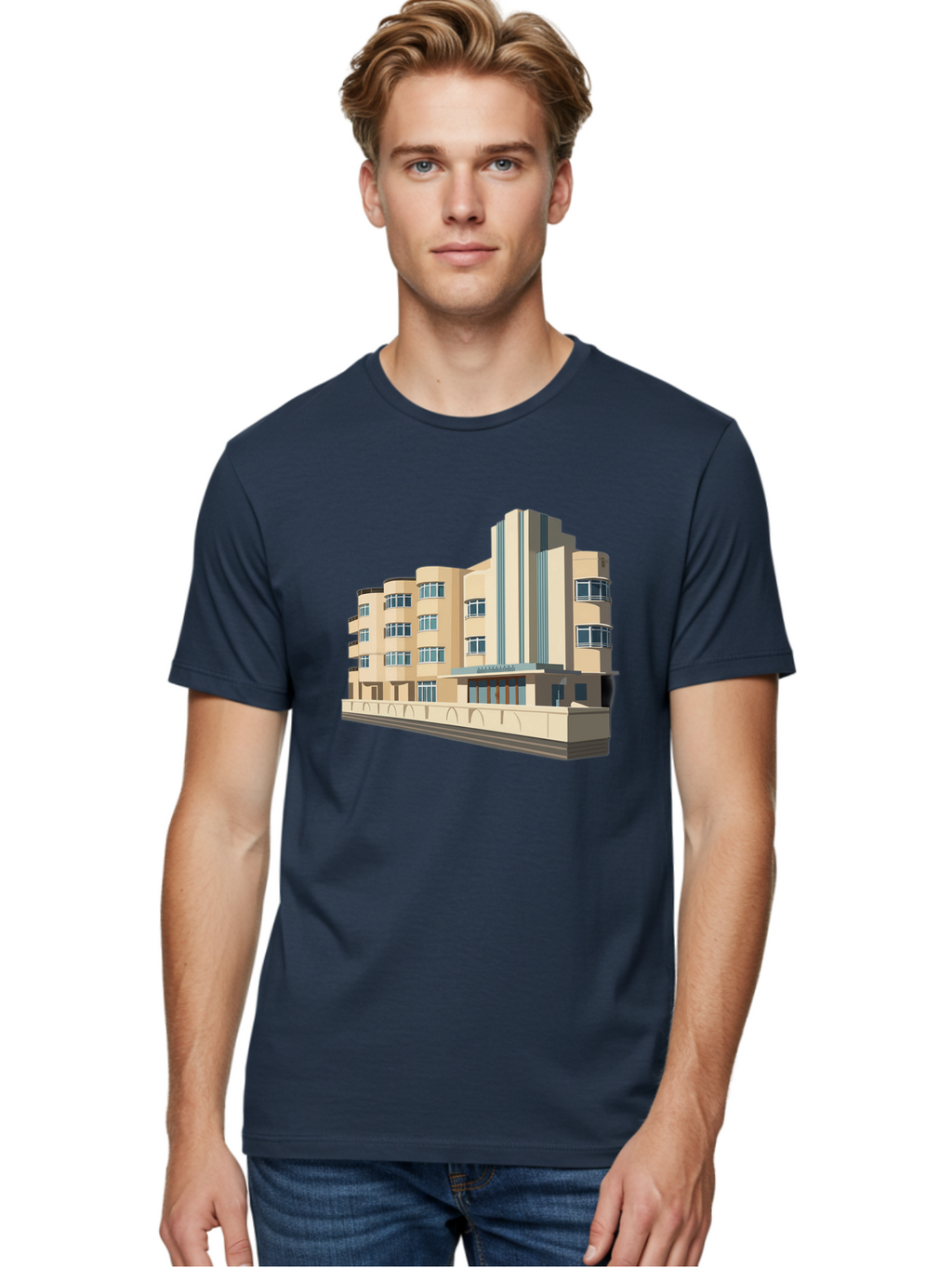 Super-Hotel Men'S Graphic Tee, 100% Cotton, Comfortable Casual Summer Wear, Machine Washable, Vintage Camera, Old Camera, Antique Camera, Black Camera, Classic Photography, Photography Equipment, Nostalgic Device, Film Camera, Camera Art Bah212