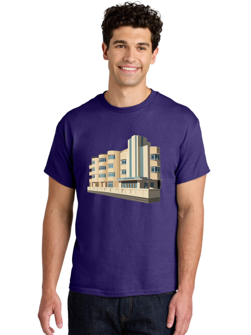 Super-Hotel Men'S Graphic Tee, 100% Cotton, Comfortable Casual Summer Wear, Machine Washable, Vintage Camera, Old Camera, Antique Camera, Black Camera, Classic Photography, Photography Equipment, Nostalgic Device, Film Camera, Camera Art Bah212