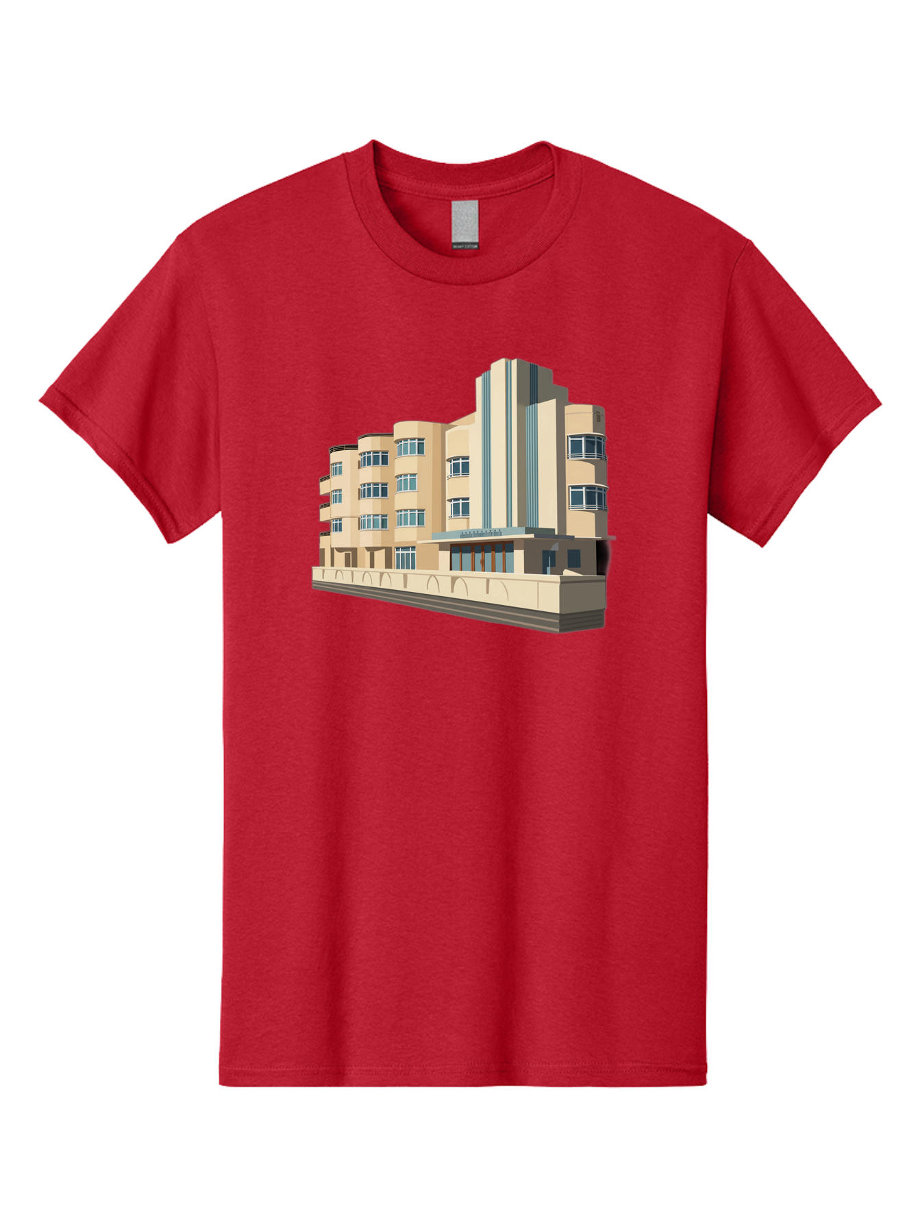 Super-Hotel Men'S Graphic Tee, 100% Cotton, Comfortable Casual Summer Wear, Machine Washable, Vintage Camera, Old Camera, Antique Camera, Black Camera, Classic Photography, Photography Equipment, Nostalgic Device, Film Camera, Camera Art Bah212